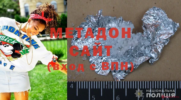 прущая мука Балахна